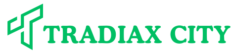 Tradiax City